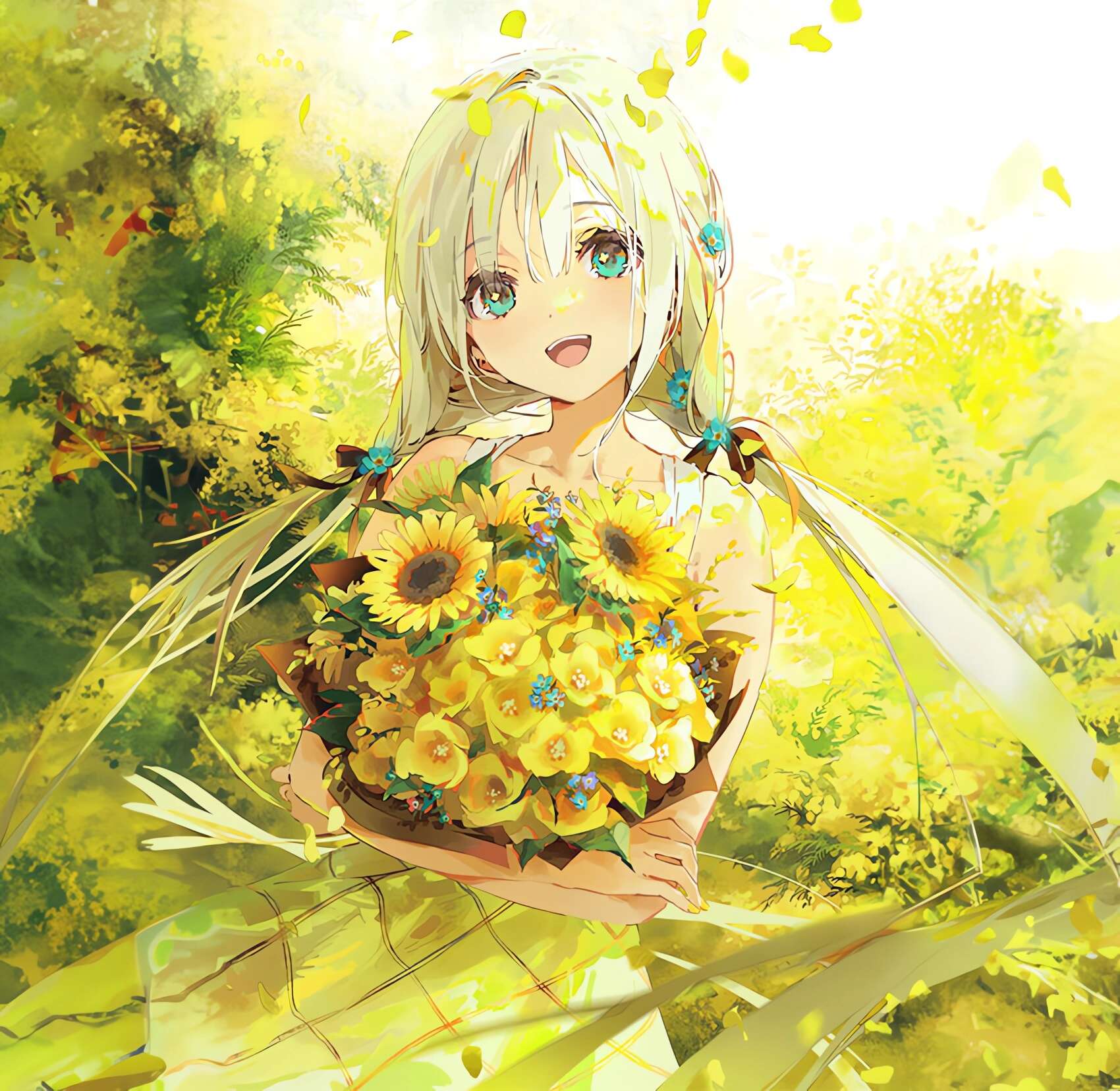 测试2